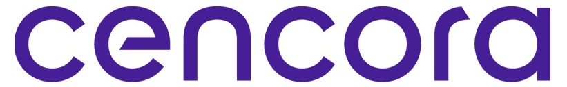 Cencora