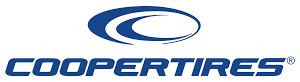 Cooper Tires